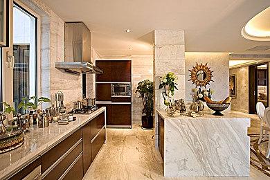 《东方夜雀食堂》登陆Switch发售 酒屋经营模拟