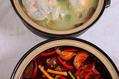 《夺宝奇兵：古老之圈》Steam商店页公开 首批截图